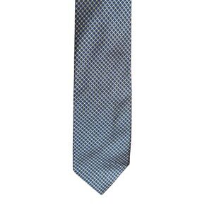Brooks Brothers XL Silk tie
